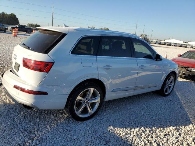 VIN WA1VAAF79KD011288 2019 Audi Q7, Prestige no.3