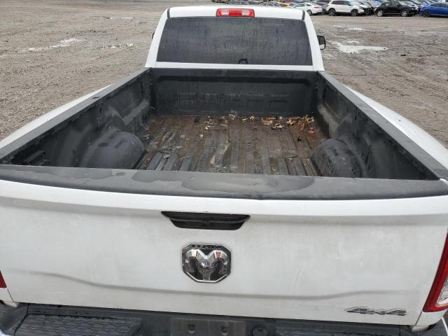 2020 RAM 3500 TRADE 3C63RRGL5LG278309