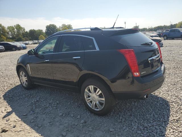 2013 CADILLAC SRX LUXURY 3GYFNCE32DS623614  71740944