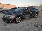 FORD TAURUS SE photo