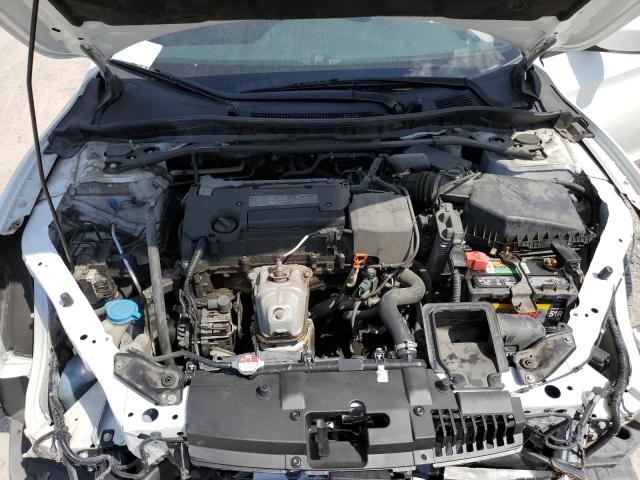 2015 HONDA ACCORD SPO - 1HGCR2F51FA232077