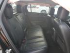 GMC TERRAIN SL photo