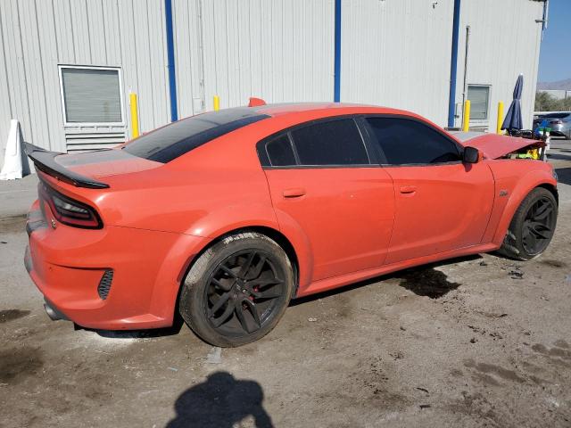2021 DODGE CHARGER SC - 2C3CDXGJXMH511455