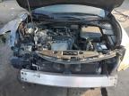 NISSAN ALTIMA 2.5 photo