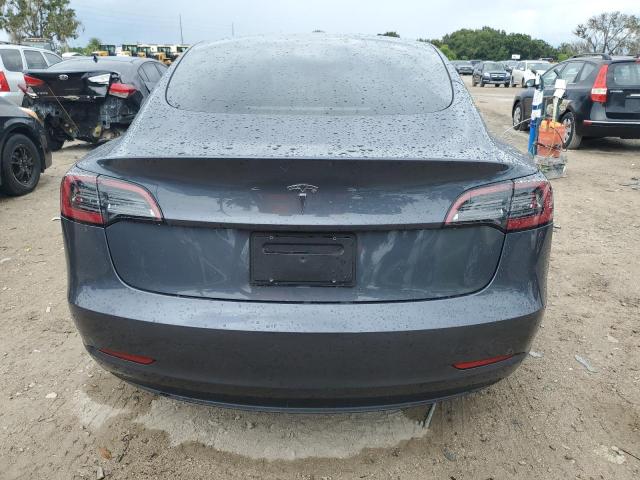 VIN 5YJ3E1EA5PF674730 2023 Tesla MODEL 3 no.6