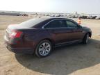 FORD TAURUS photo