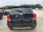 CHEVROLET TRAX 1LT photo