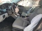 Lot #3023914270 2013 HONDA ACCORD EXL