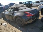 NISSAN 370Z BASE photo