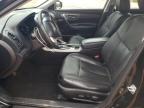 NISSAN ALTIMA 3.5 photo