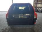 VOLVO XC90 3.2 photo