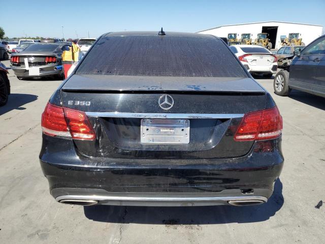 VIN WDDHF5KB4FB128094 2015 MERCEDES-BENZ E-CLASS no.6