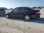 MERCEDES-BENZ E 500 photo