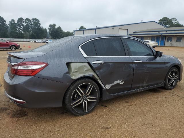 2017 HONDA ACCORD SPO 1HGCR2F5XHA099726  70799004