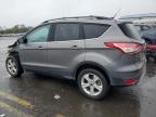 FORD ESCAPE SE photo