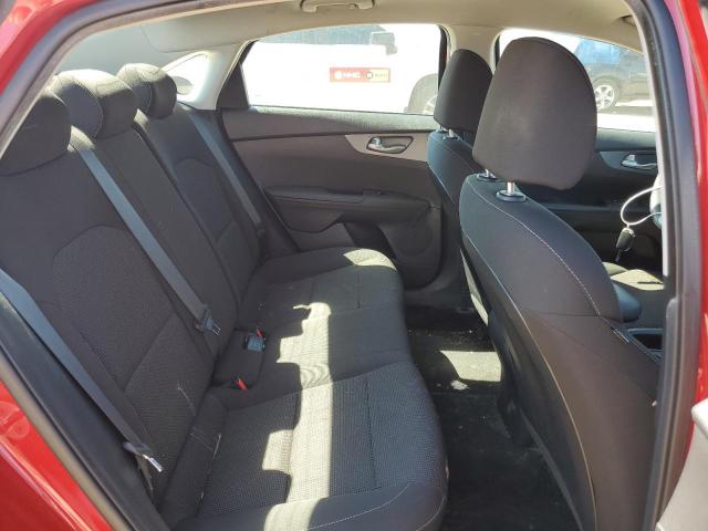 2020 KIA FORTE FE - 3KPF24AD1LE255961