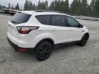 FORD ESCAPE SE photo