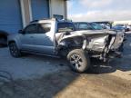 TOYOTA TACOMA DOU photo