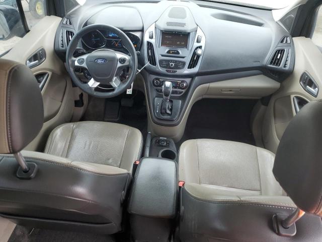 2015 FORD TRANSIT CO - NM0GE9G75F1202422