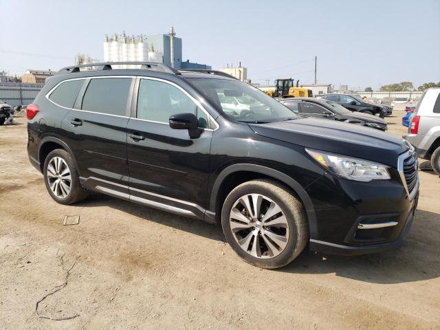 2019 SUBARU ASCENT LIM - 4S4WMAPD6K3412790