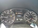 NISSAN ALTIMA 2.5 photo