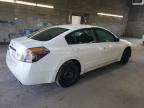 NISSAN ALTIMA 2.5 photo