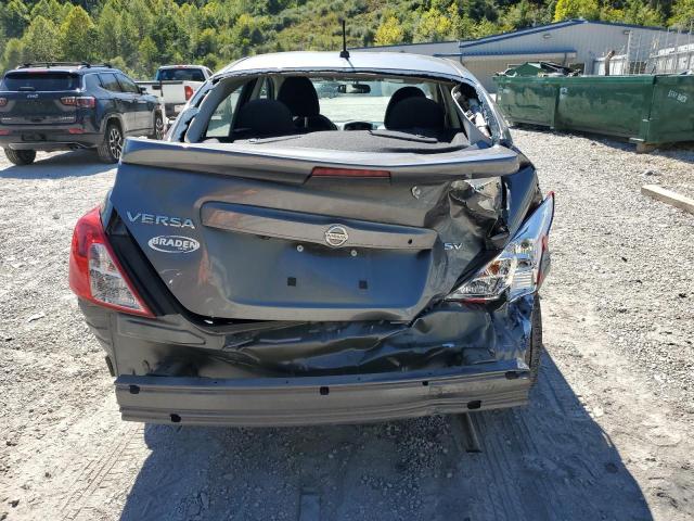 VIN 3N1CN7AP4JL878928 2018 Nissan Versa, S no.6