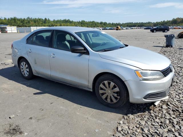 VIN 3VW2K7AJ9EM255170 2014 VOLKSWAGEN JETTA no.4