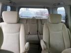 NISSAN QUEST S photo