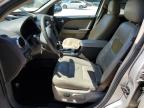 FORD TAURUS X S photo