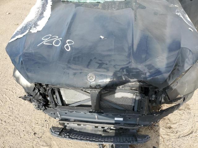 2020 MERCEDES-BENZ GLE 450 4M - 4JGFB5KB0LA176976