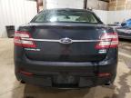 FORD TAURUS SEL photo