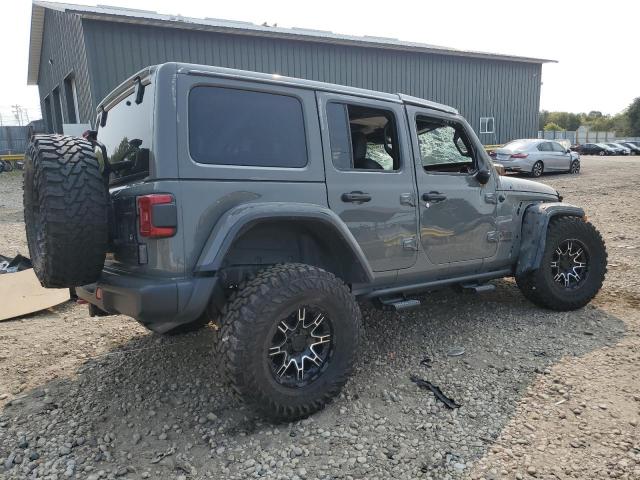 1C4HJXFG8JW265714 Jeep Wrangler Rubicon 2018