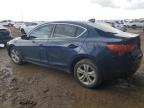 ACURA ILX 20 photo