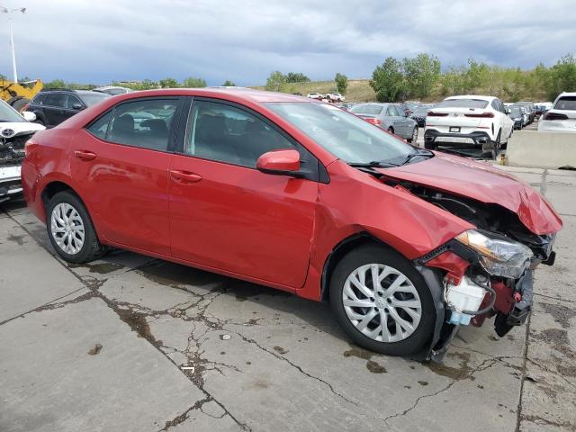 VIN 2T1BURHEXHC860989 2017 Toyota Corolla, L no.4