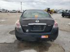 NISSAN ALTIMA 2.5 photo