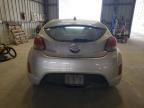 Lot #2938346663 2012 HYUNDAI VELOSTER