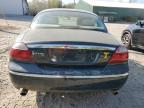 Lot #3055209972 2005 JAGUAR S-TYPE