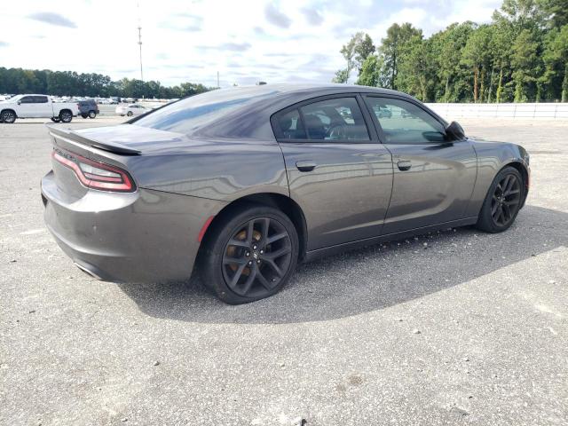 2020 DODGE CHARGER SX - 2C3CDXBG0LH209005