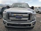 FORD F350 SUPER photo