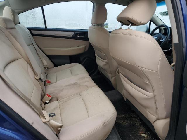 2015 SUBARU LEGACY 4S3BNAC61F3008566