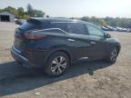 NISSAN MURANO S photo