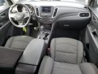 CHEVROLET EQUINOX LT photo