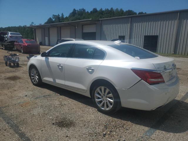 VIN 1G4GB5G32FF228539 2015 Buick Lacrosse no.2