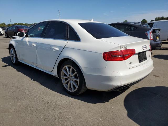 VIN WAUFFAFL4EN044946 2014 Audi A4, Premium Plus no.2