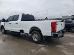 FORD F350 SUPER photo