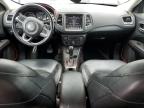 JEEP COMPASS TR photo