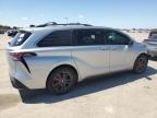 Lot #2957772070 2023 TOYOTA SIENNA XSE