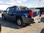 Lot #3024644692 2002 CHEVROLET AVALANCHE