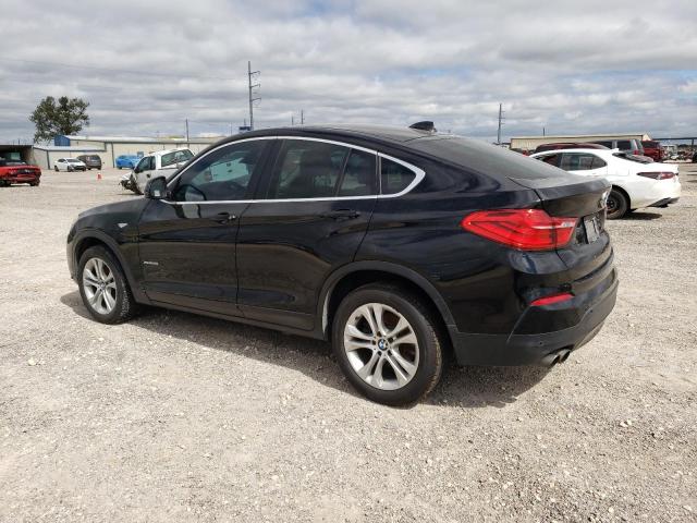 VIN 5UXXW3C55G0R20463 2016 BMW X4, Xdrive28I no.2